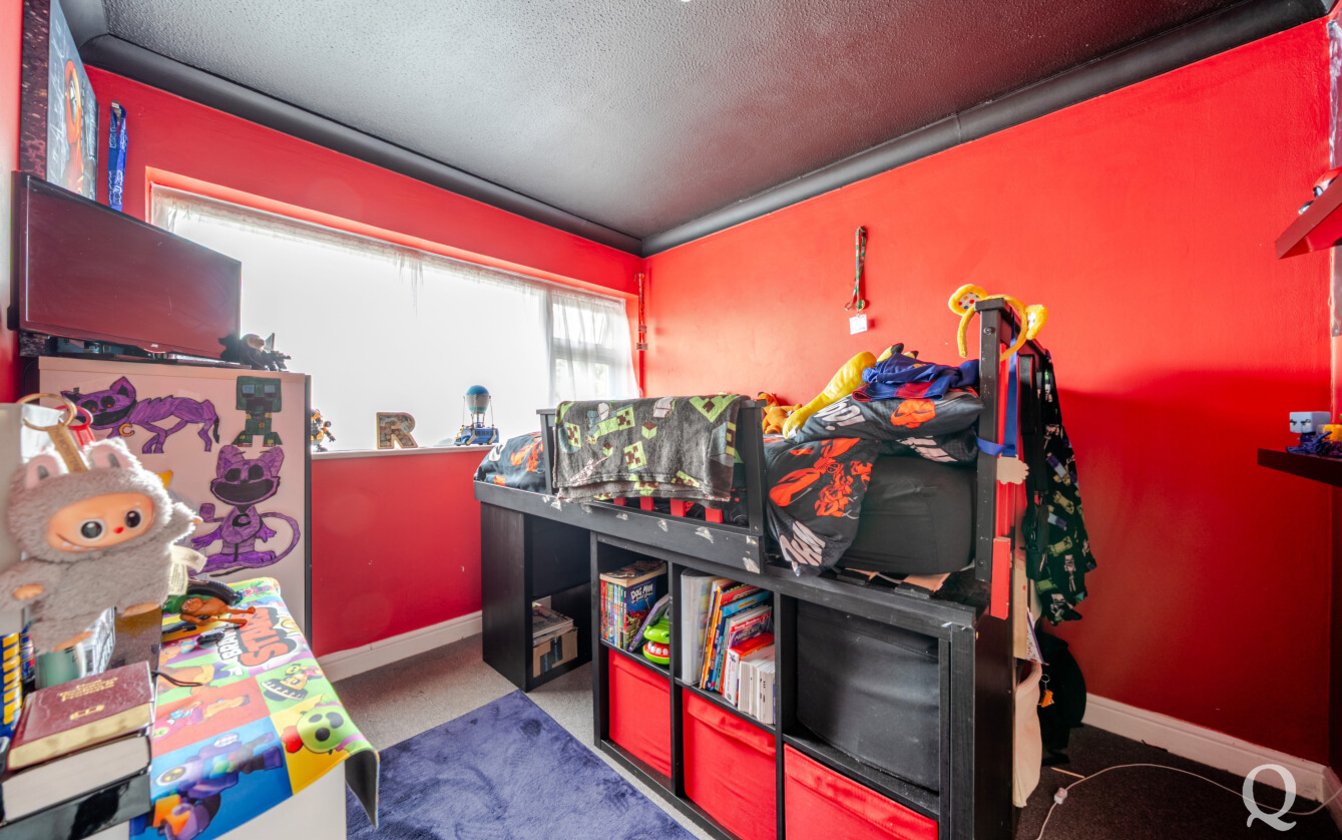 Simpson Road, Sittingbourne, Kent, ME10, 8312, image-6 - Quealy & Co