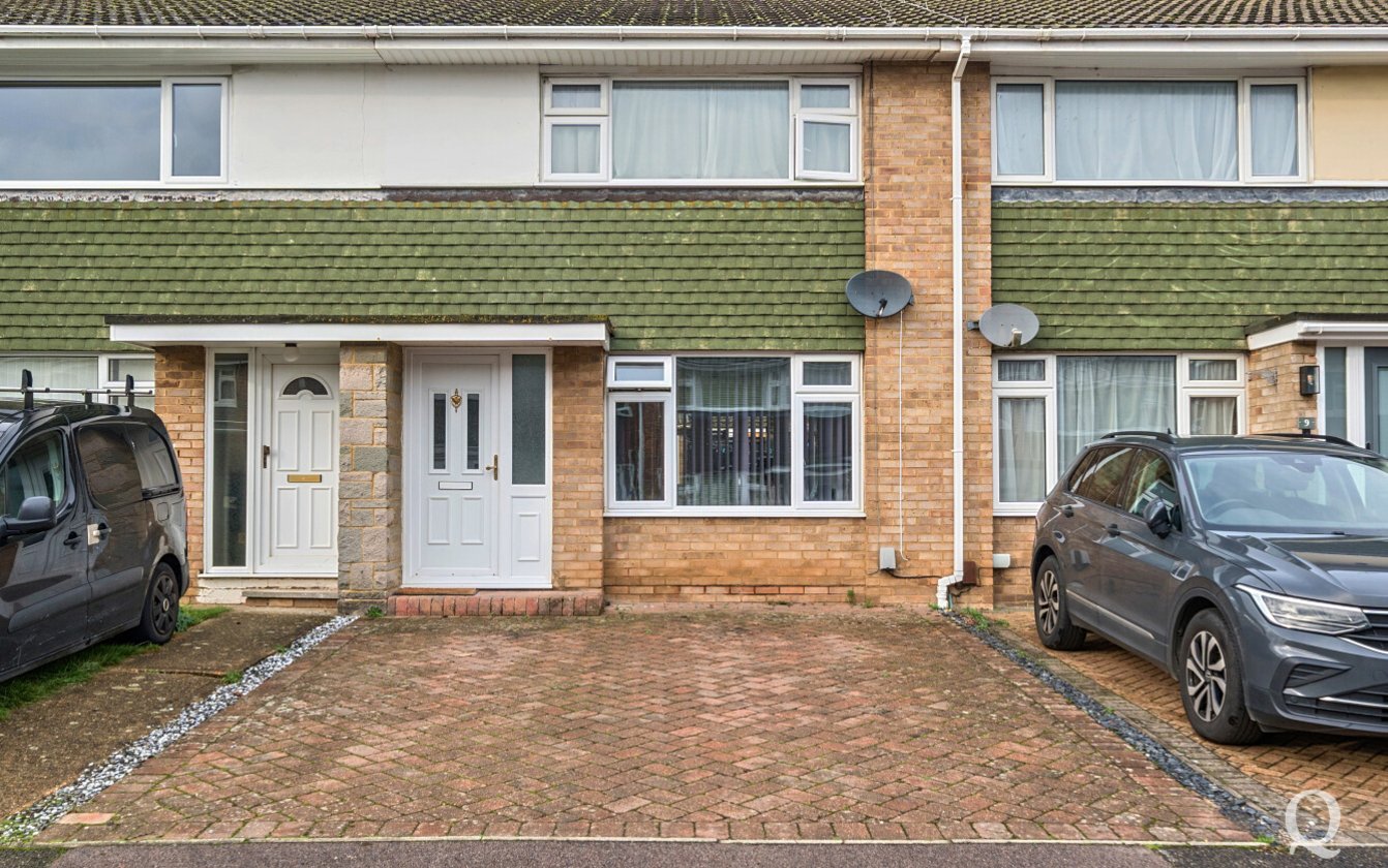 Simpson Road, Sittingbourne, Kent, ME10, 8312, image-15 - Quealy & Co