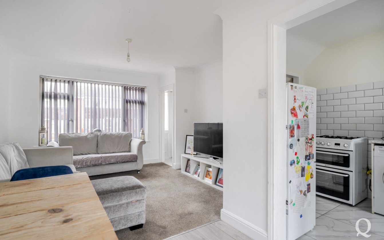 Simpson Road, Sittingbourne, Kent, ME10, 8312, image-11 - Quealy & Co