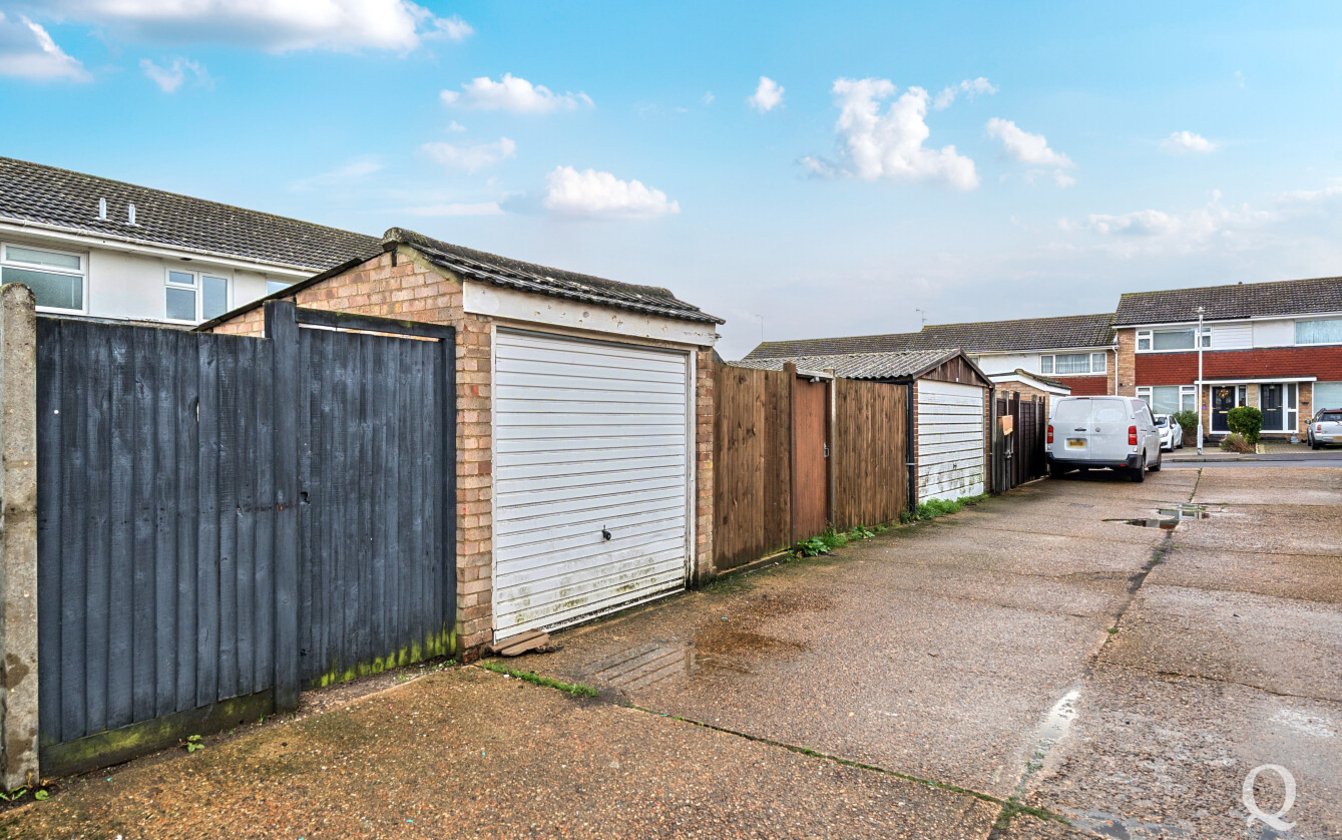 Simpson Road, Sittingbourne, Kent, ME10, 8312, image-17 - Quealy & Co