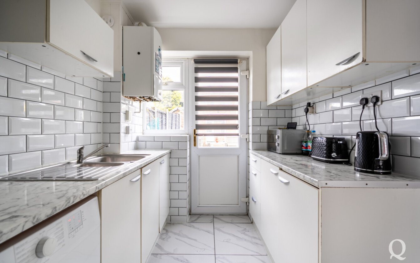 Simpson Road, Sittingbourne, Kent, ME10, 8312, image-2 - Quealy & Co