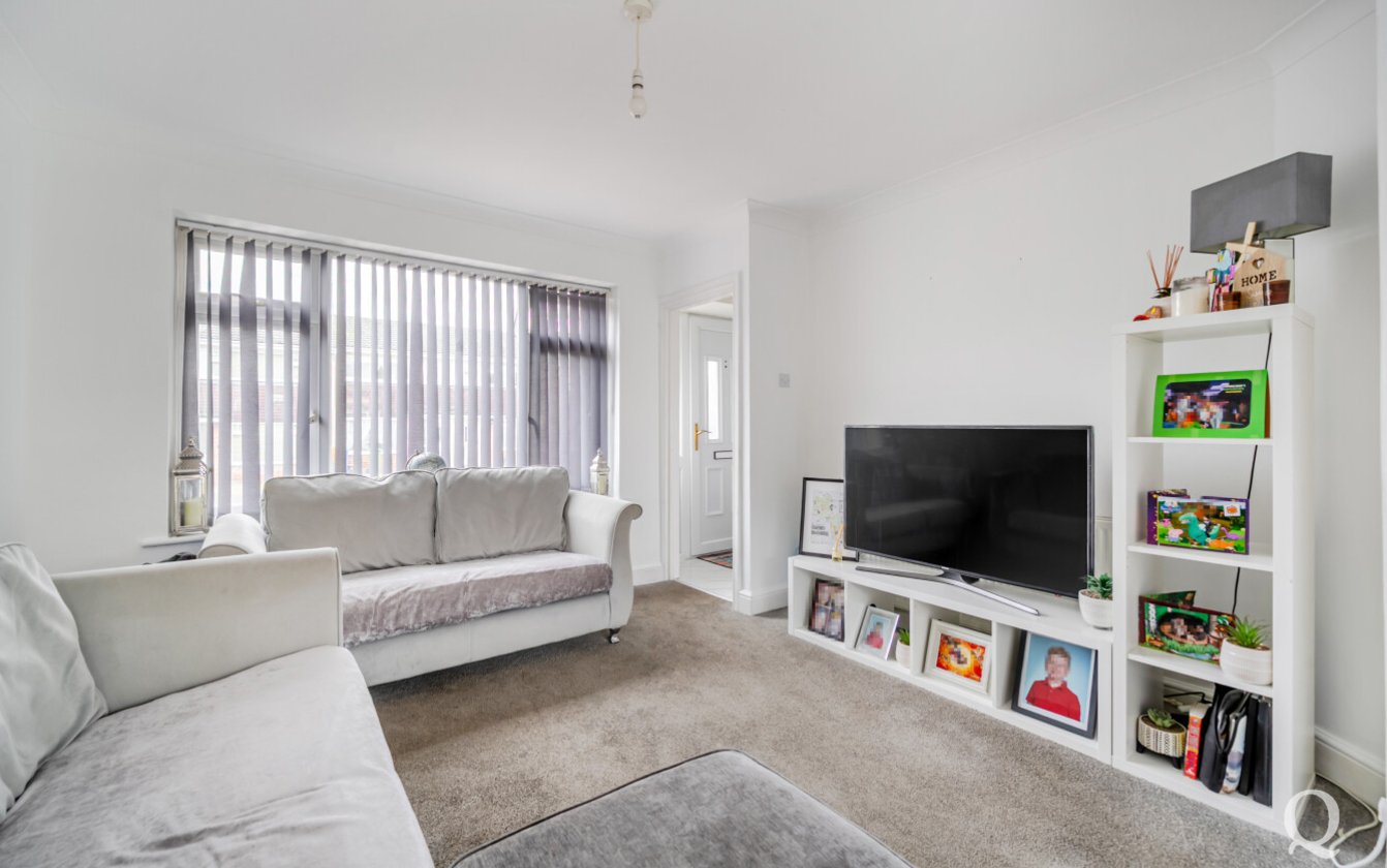 Simpson Road, Sittingbourne, Kent, ME10, 8312, image-12 - Quealy & Co