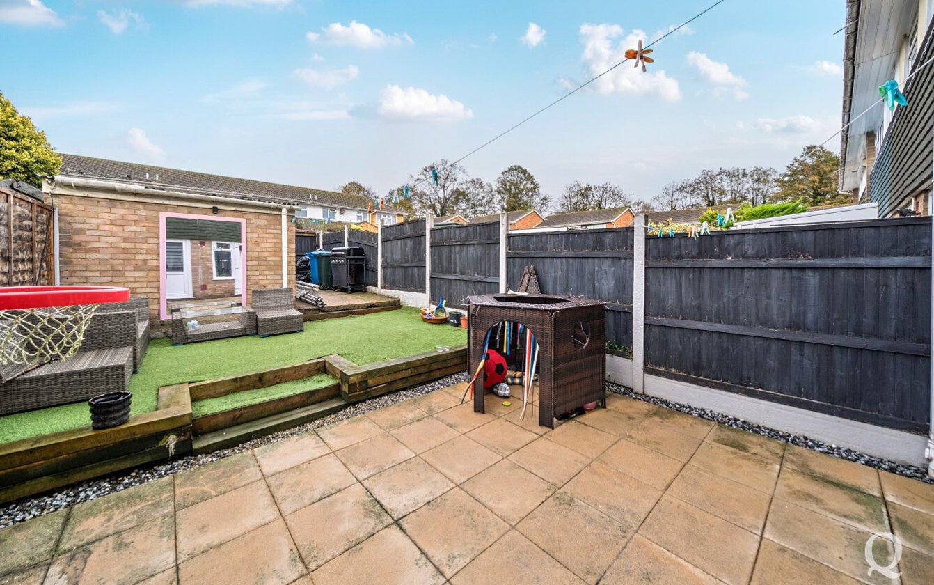 Simpson Road, Sittingbourne, Kent, ME10, 8312, image-3 - Quealy & Co