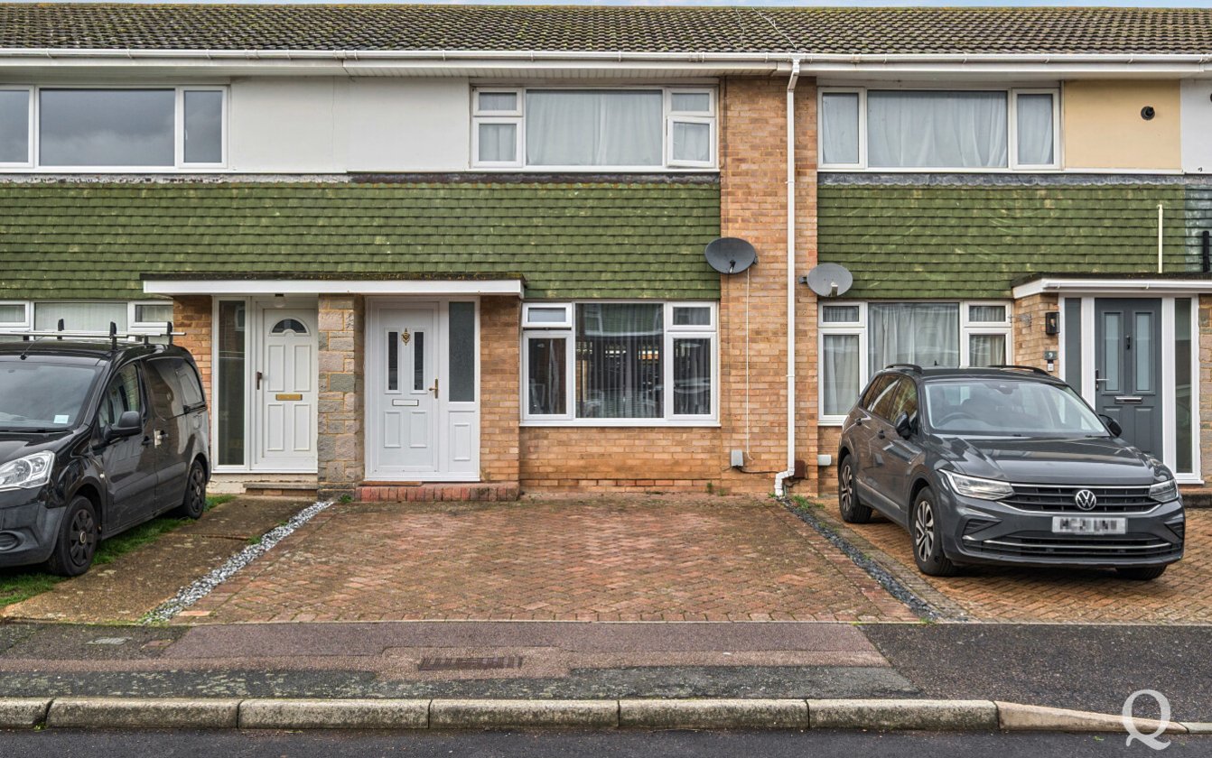 Simpson Road, Sittingbourne, Kent, ME10, 8312, image-1 - Quealy & Co