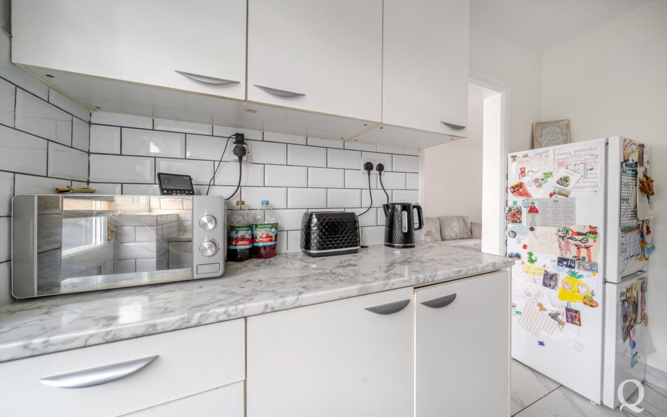 Simpson Road, Sittingbourne, Kent, ME10, 8312, image-10 - Quealy & Co