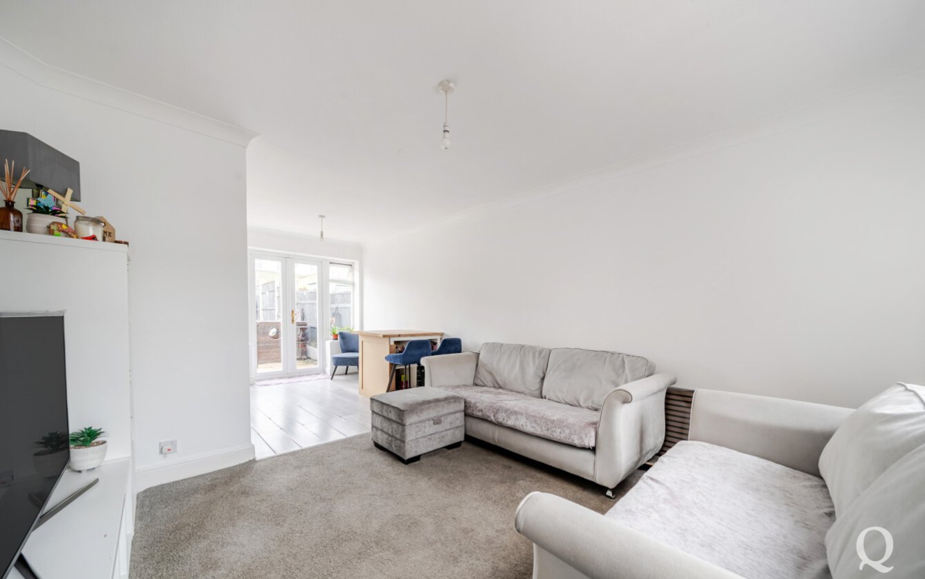 Simpson Road, Sittingbourne, Kent, ME10, 8312, image-4 - Quealy & Co