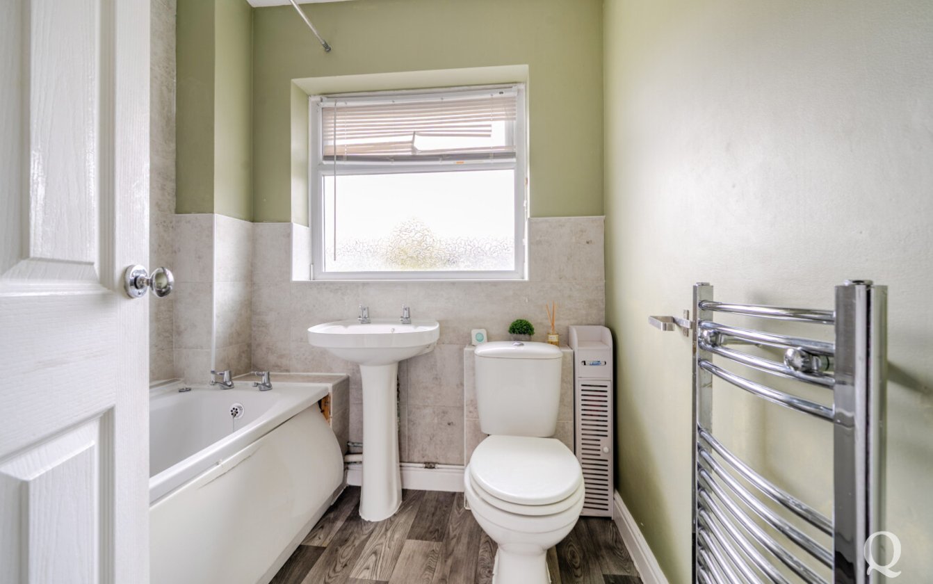 Simpson Road, Sittingbourne, Kent, ME10, 8312, image-7 - Quealy & Co