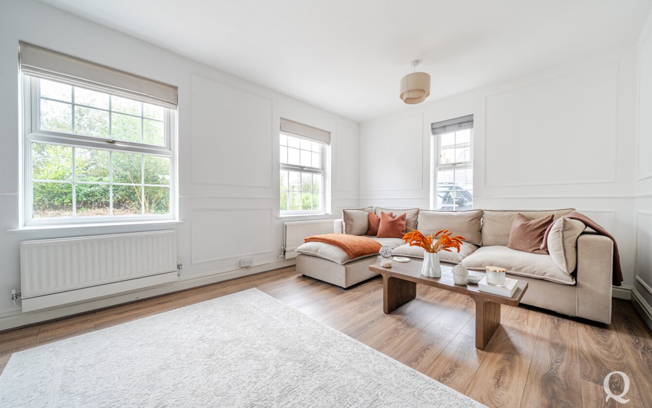 Adisham Green, Kemsley, Sittingbourne, Kent, ME10, 8316, image-2 - Quealy & Co