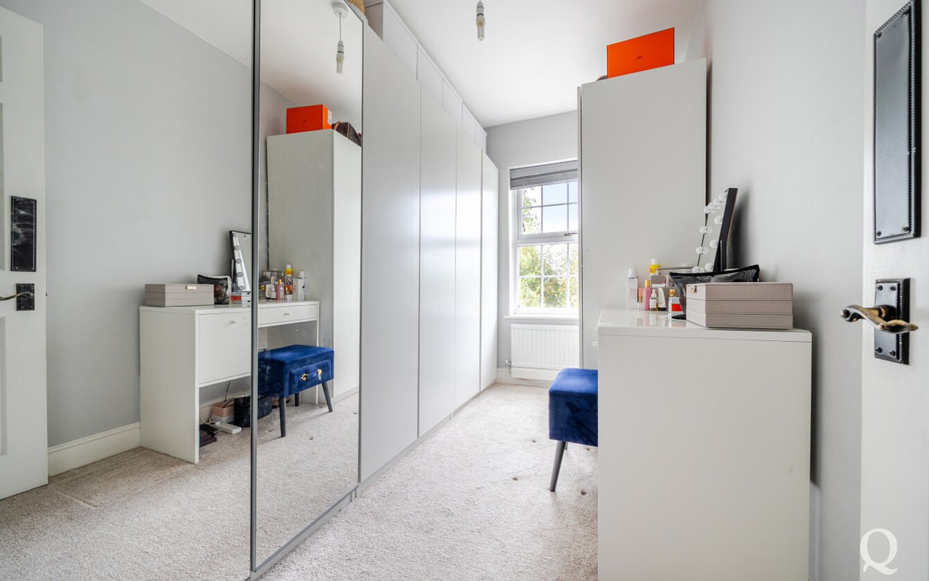 Adisham Green, Kemsley, Sittingbourne, Kent, ME10, 8316, image-16 - Quealy & Co