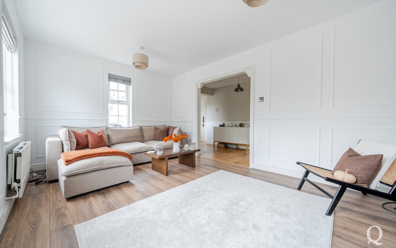 Adisham Green, Kemsley, Sittingbourne, Kent, ME10, 8316, image-10 - Quealy & Co