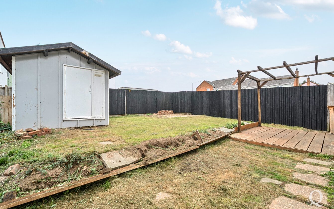 Adisham Green, Kemsley, Sittingbourne, Kent, ME10, 8316, image-5 - Quealy & Co