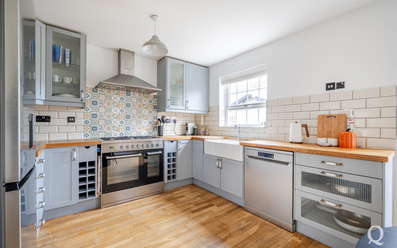 Adisham Green, Kemsley, Sittingbourne, Kent, ME10, 8316, image-11 - Quealy & Co