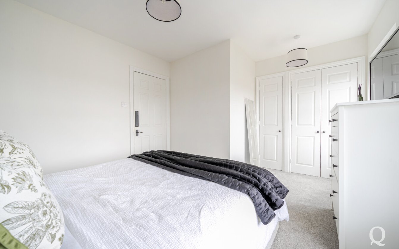 Adisham Green, Kemsley, Sittingbourne, Kent, ME10, 8316, image-14 - Quealy & Co