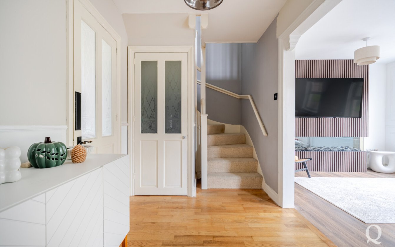 Adisham Green, Kemsley, Sittingbourne, Kent, ME10, 8316, image-9 - Quealy & Co