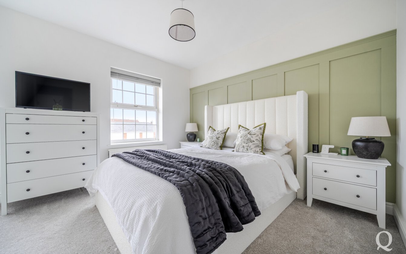 Adisham Green, Kemsley, Sittingbourne, Kent, ME10, 8316, image-6 - Quealy & Co