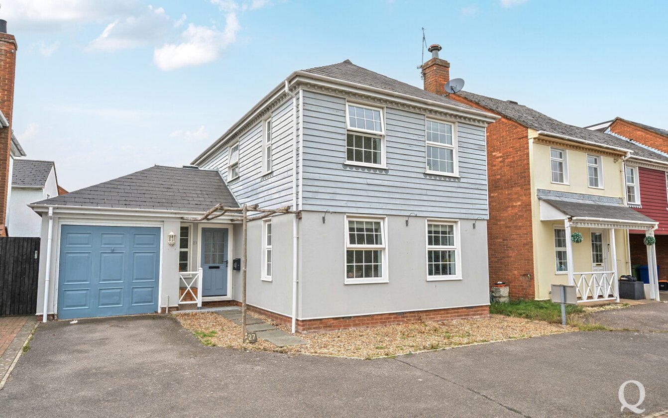 Adisham Green, Kemsley, Sittingbourne, Kent, ME10, 8316, image-1 - Quealy & Co