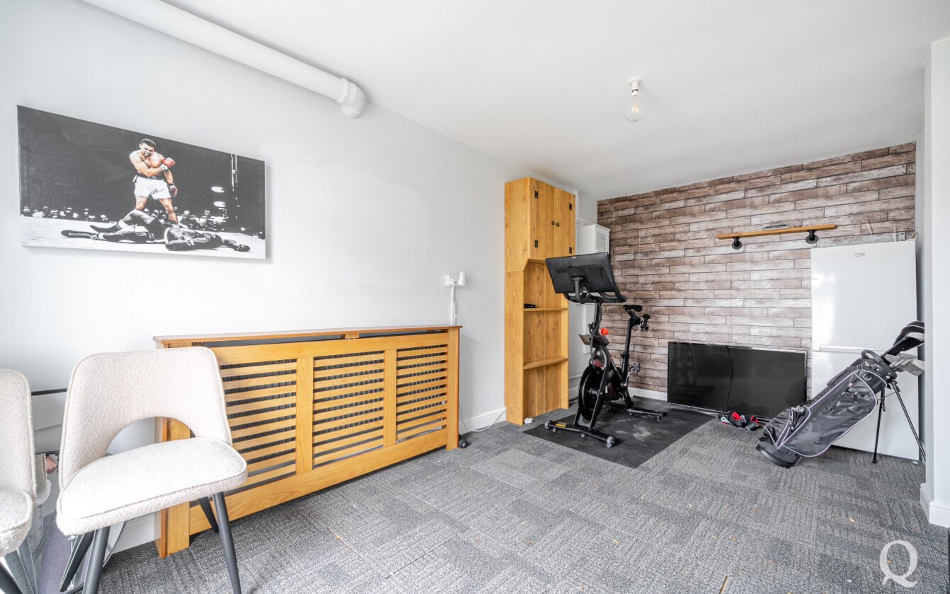 Adisham Green, Kemsley, Sittingbourne, Kent, ME10, 8316, image-19 - Quealy & Co