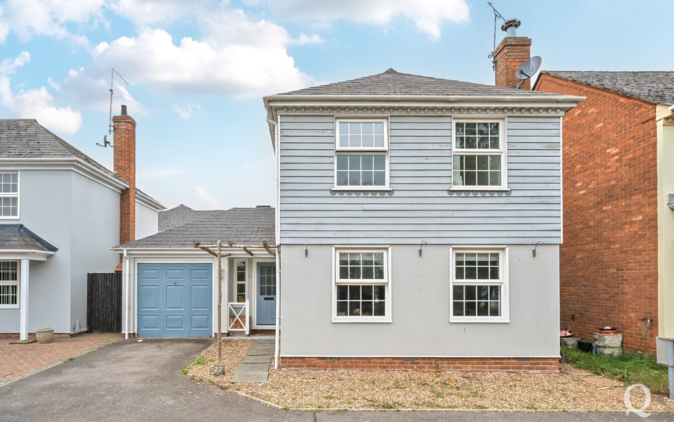 Adisham Green, Kemsley, Sittingbourne, Kent, ME10, 8316, image-21 - Quealy & Co