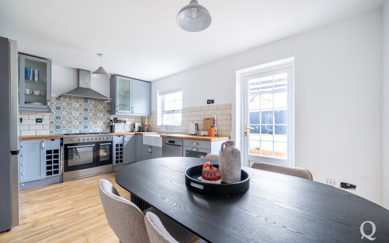 Adisham Green, Kemsley, Sittingbourne, Kent, ME10, 8316, image-12 - Quealy & Co