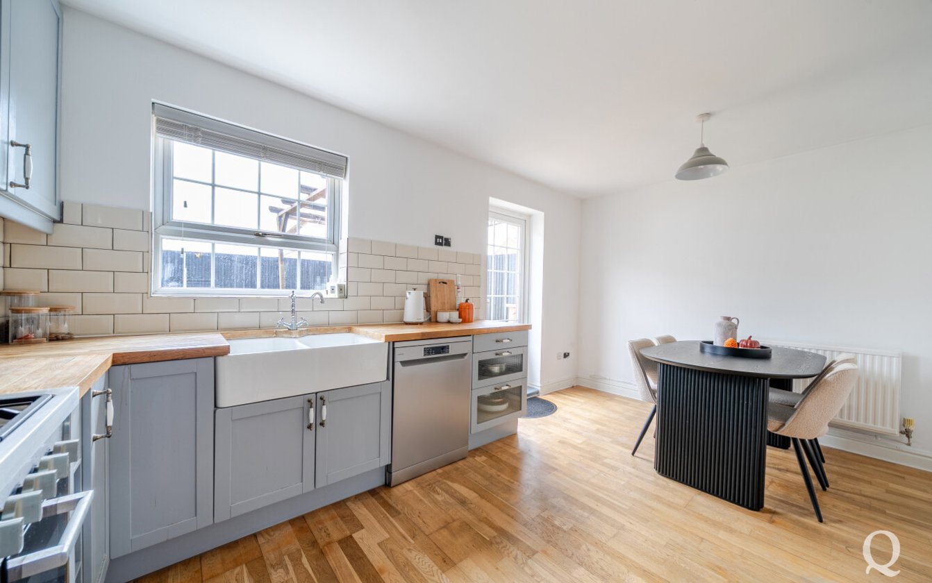 Adisham Green, Kemsley, Sittingbourne, Kent, ME10, 8316, image-13 - Quealy & Co