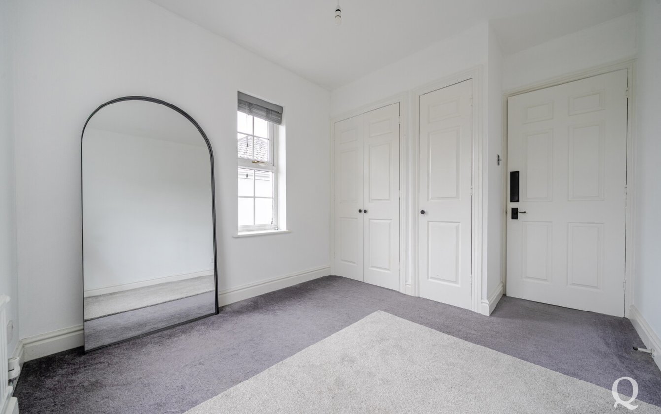 Adisham Green, Kemsley, Sittingbourne, Kent, ME10, 8316, image-15 - Quealy & Co