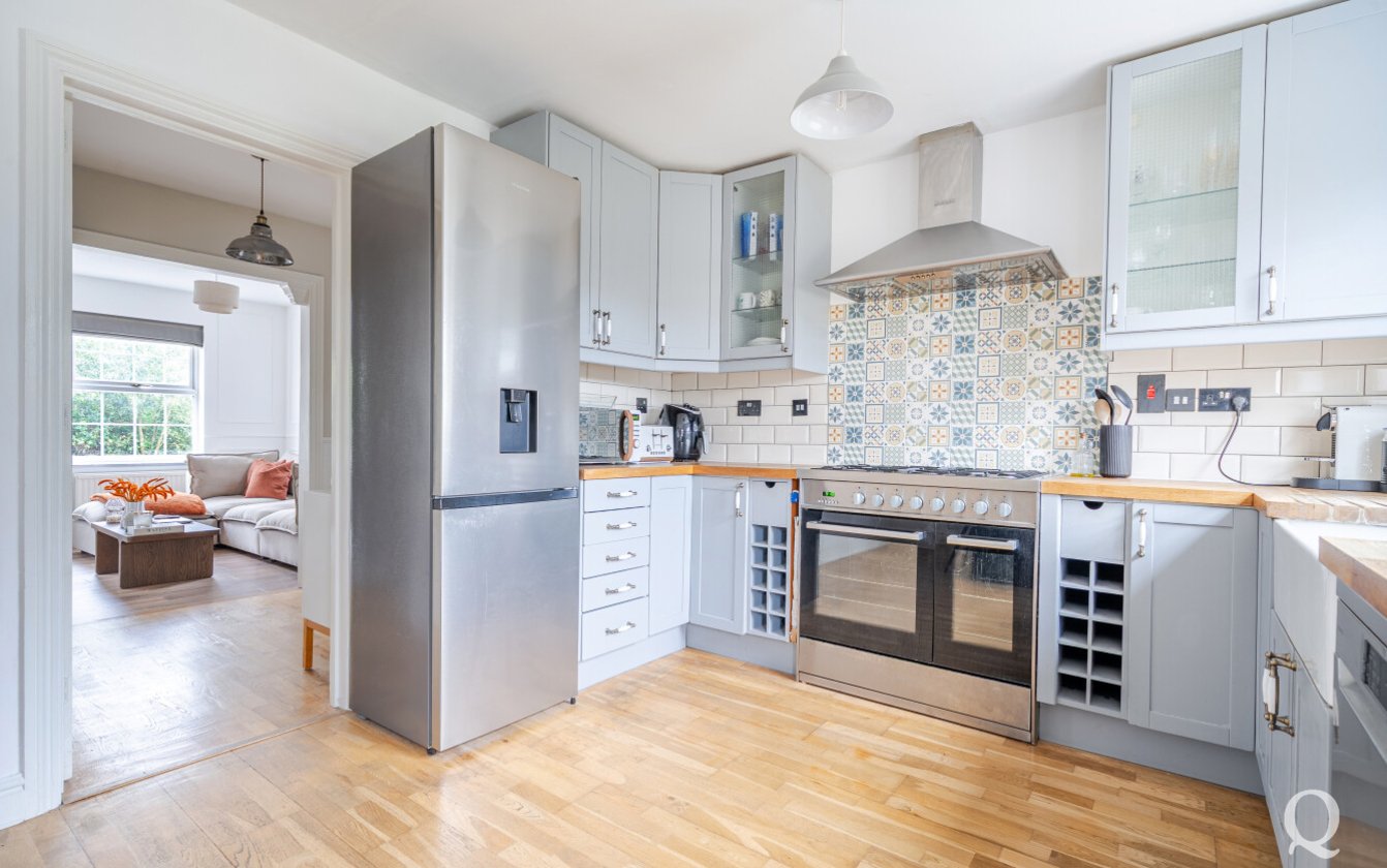 Adisham Green, Kemsley, Sittingbourne, Kent, ME10, 8316, image-4 - Quealy & Co