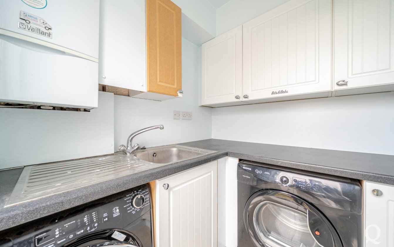 Adisham Green, Kemsley, Sittingbourne, Kent, ME10, 8316, image-20 - Quealy & Co