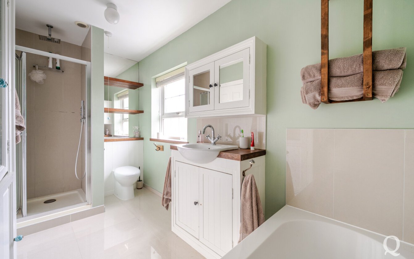 Adisham Green, Kemsley, Sittingbourne, Kent, ME10, 8316, image-8 - Quealy & Co