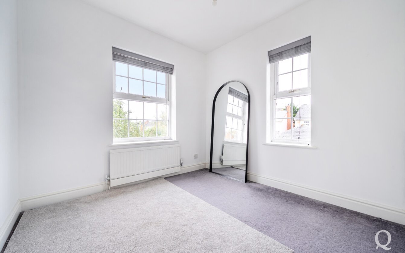 Adisham Green, Kemsley, Sittingbourne, Kent, ME10, 8316, image-7 - Quealy & Co