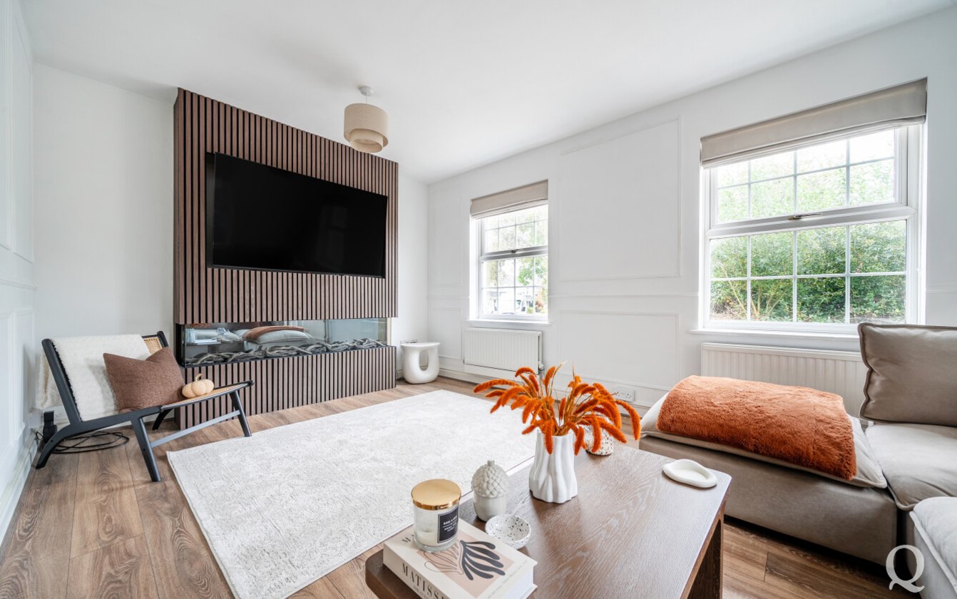 Adisham Green, Kemsley, Sittingbourne, Kent, ME10, 8316, image-3 - Quealy & Co