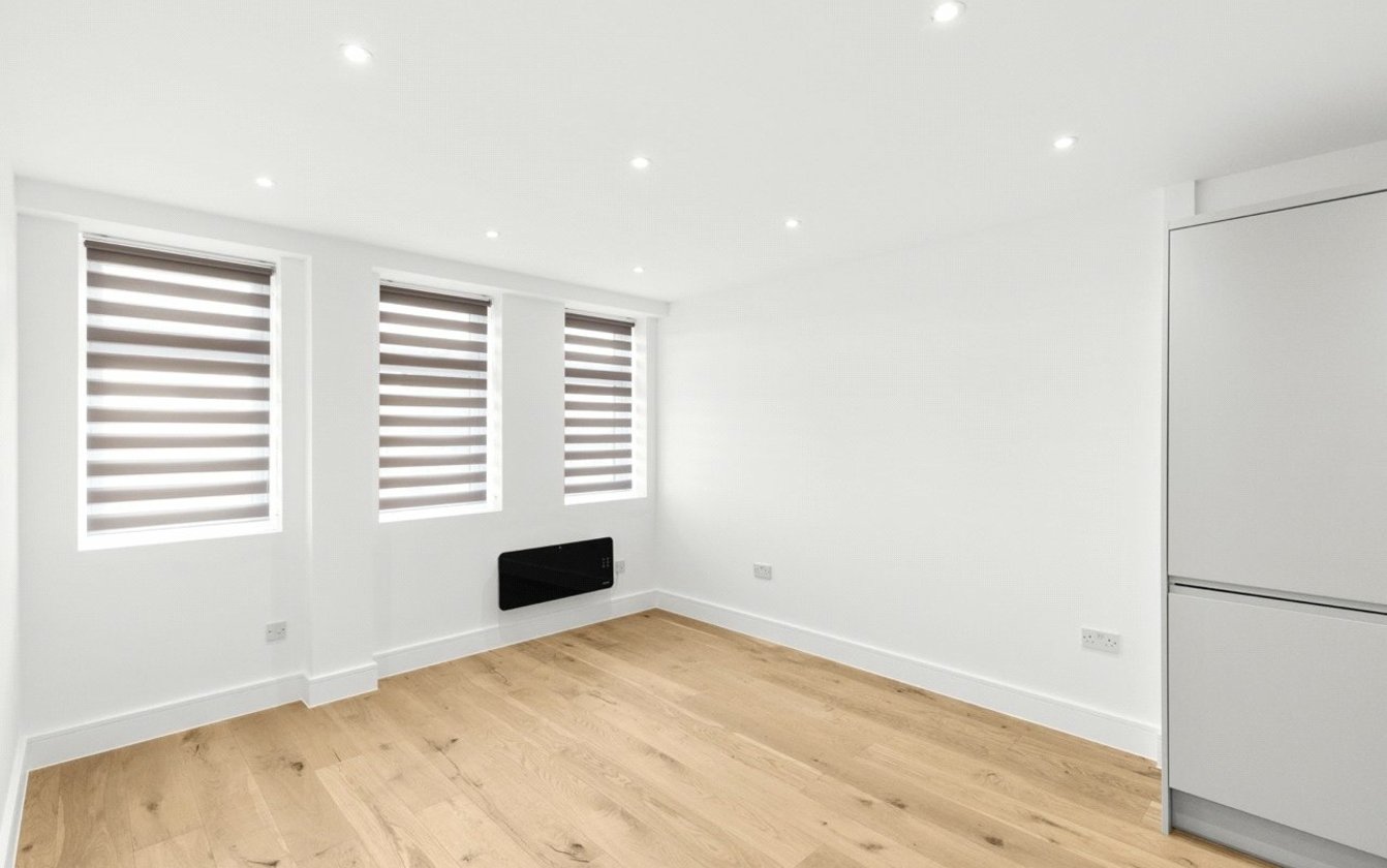 London Road, Sittingbourne, Kent, ME10, 8339, image-3 - Quealy & Co