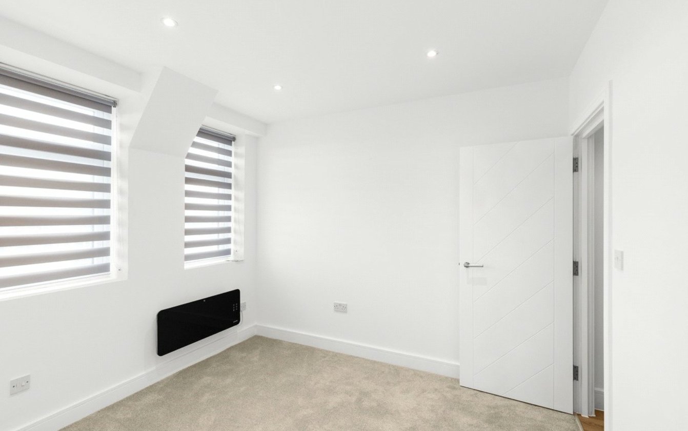 London Road, Sittingbourne, Kent, ME10, 8339, image-2 - Quealy & Co