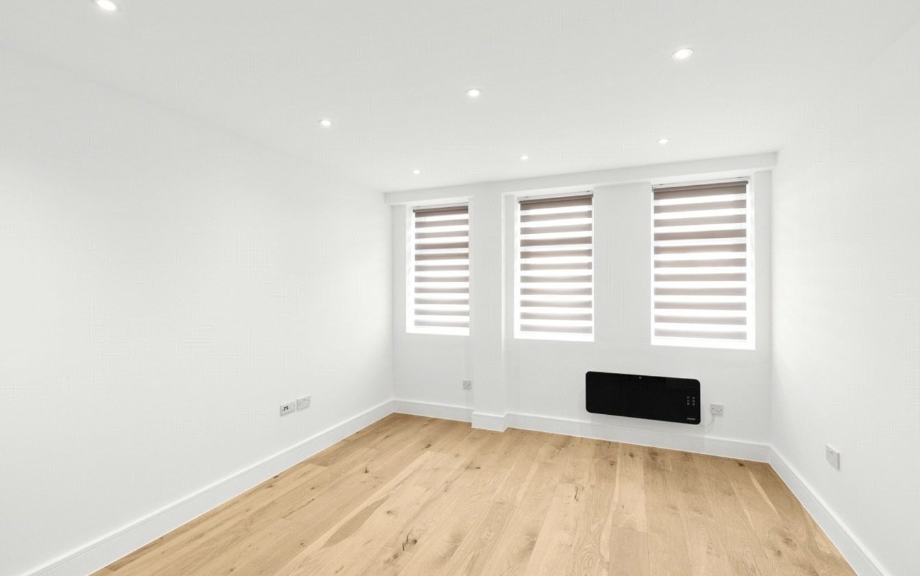 London Road, Sittingbourne, Kent, ME10, 8339, image-4 - Quealy & Co