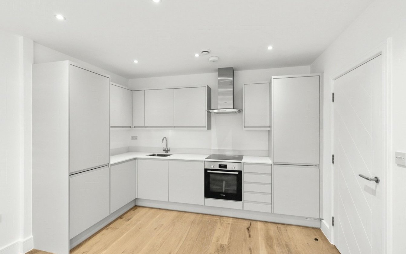 London Road, Sittingbourne, Kent, ME10, 8339, image-5 - Quealy & Co