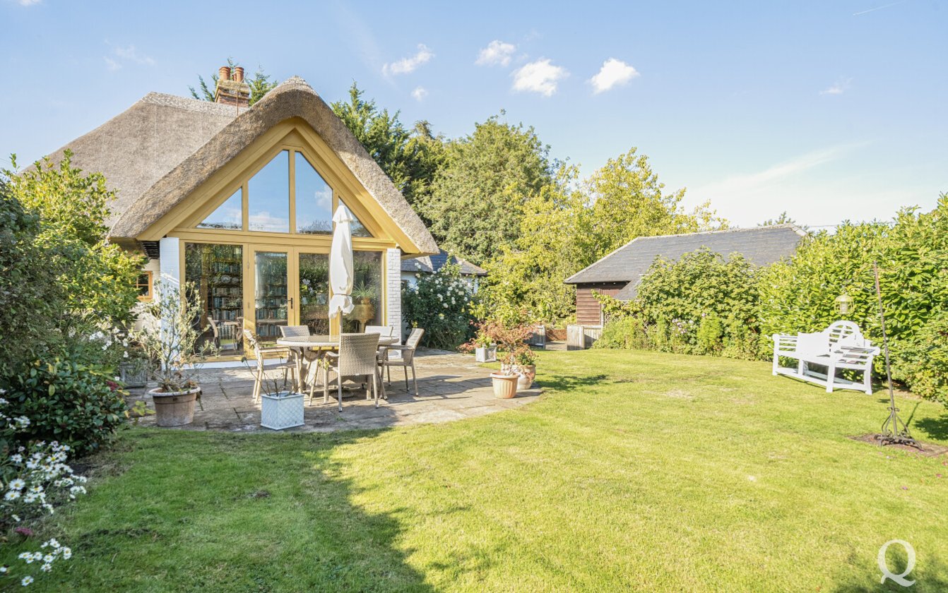 Swanton Street, Bredgar, Sittingbourne, Kent, ME9, 8349, image-5 - Quealy & Co