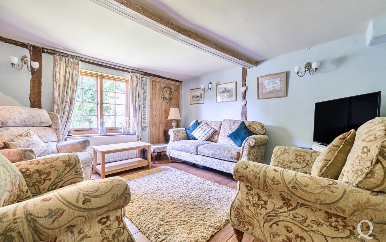 Swanton Street, Bredgar, Sittingbourne, Kent, ME9, 8349, image-9 - Quealy & Co