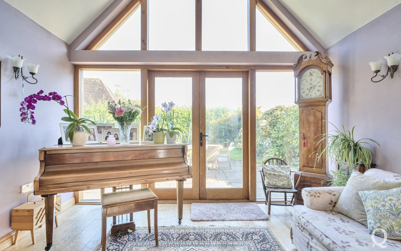 Swanton Street, Bredgar, Sittingbourne, Kent, ME9, 8349, image-16 - Quealy & Co