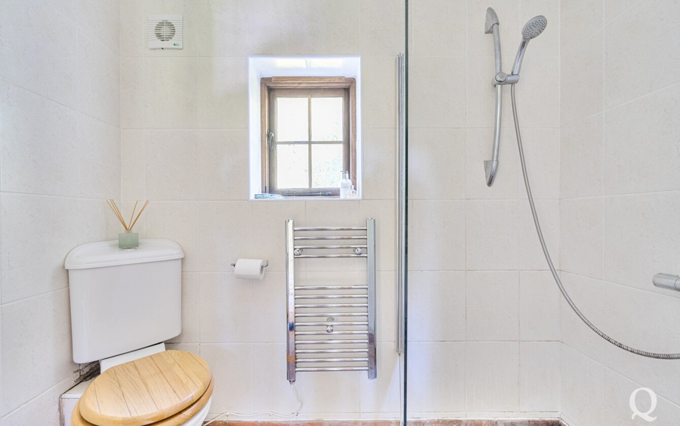 Swanton Street, Bredgar, Sittingbourne, Kent, ME9, 8349, image-27 - Quealy & Co