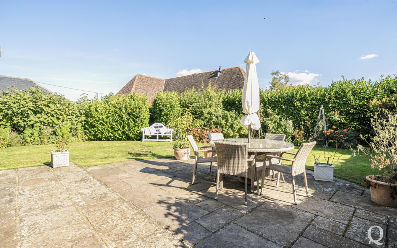 Swanton Street, Bredgar, Sittingbourne, Kent, ME9, 8349, image-30 - Quealy & Co