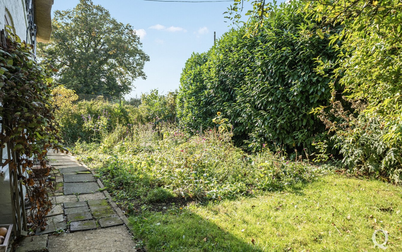 Swanton Street, Bredgar, Sittingbourne, Kent, ME9, 8349, image-33 - Quealy & Co