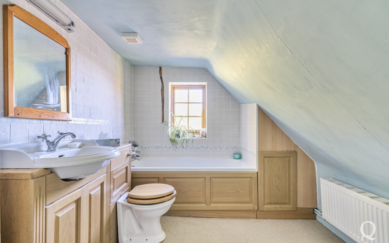 Swanton Street, Bredgar, Sittingbourne, Kent, ME9, 8349, image-26 - Quealy & Co