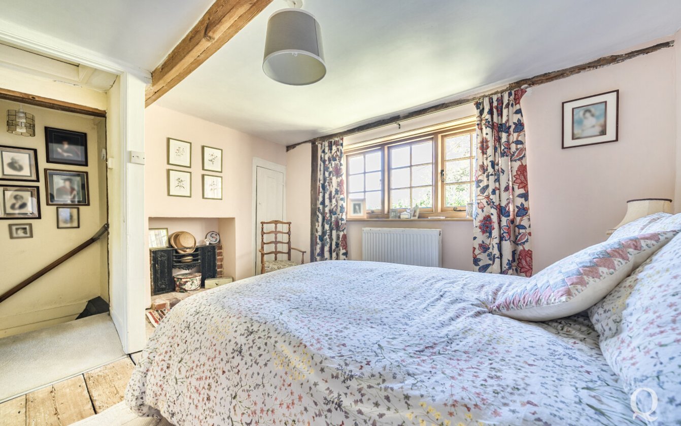 Swanton Street, Bredgar, Sittingbourne, Kent, ME9, 8349, image-19 - Quealy & Co