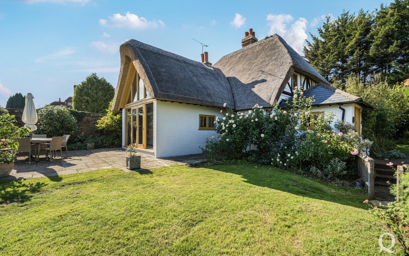 Swanton Street, Bredgar, Sittingbourne, Kent, ME9, 8349, image-29 - Quealy & Co