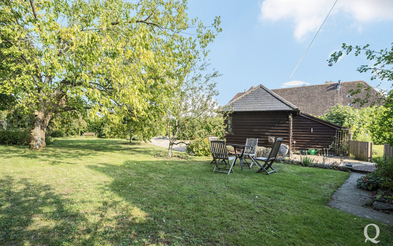 Swanton Street, Bredgar, Sittingbourne, Kent, ME9, 8349, image-6 - Quealy & Co