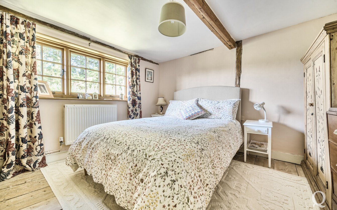 Swanton Street, Bredgar, Sittingbourne, Kent, ME9, 8349, image-18 - Quealy & Co