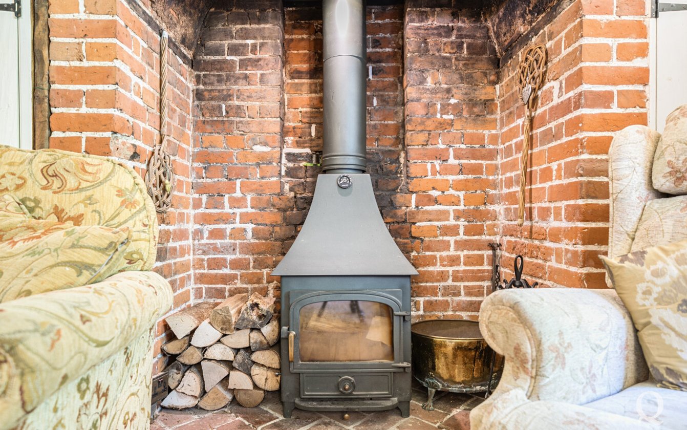 Swanton Street, Bredgar, Sittingbourne, Kent, ME9, 8349, image-10 - Quealy & Co