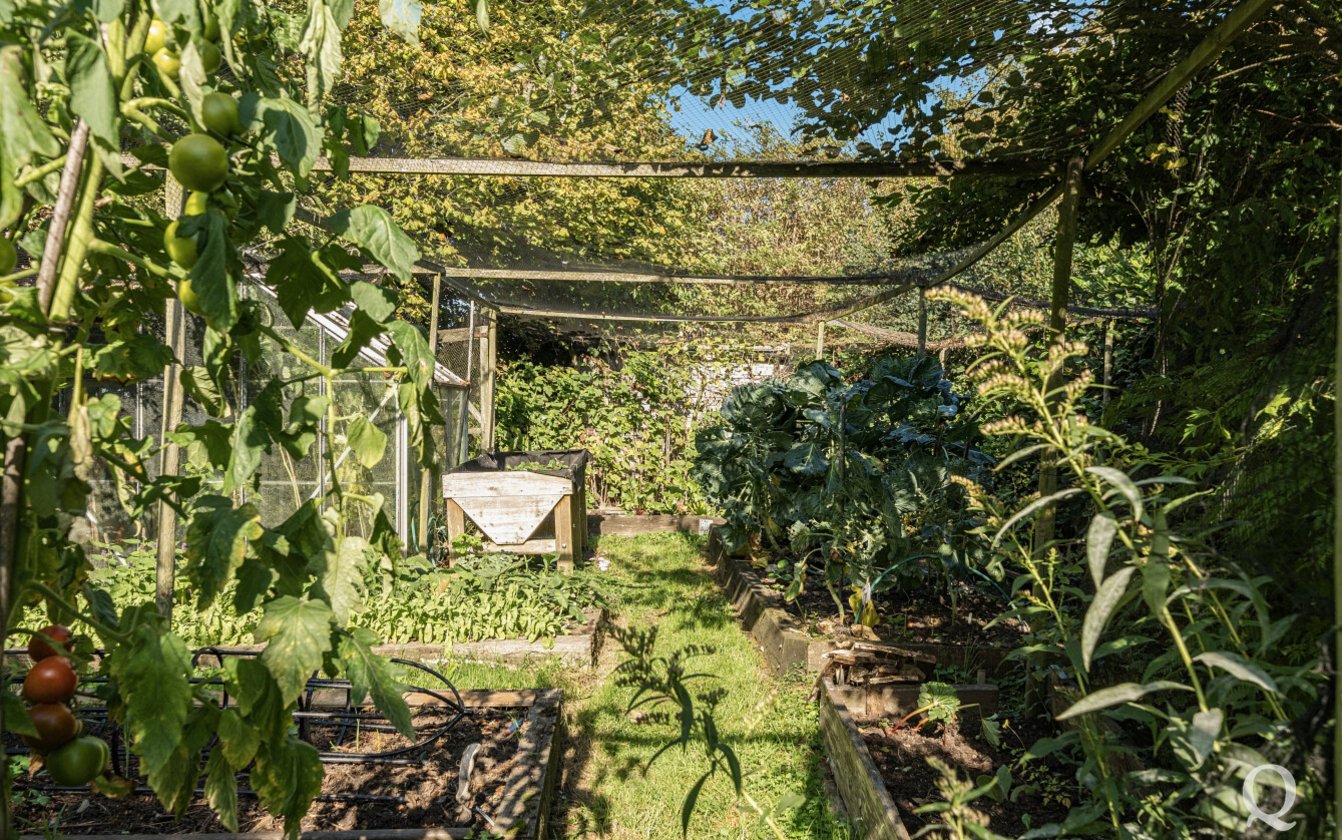 Swanton Street, Bredgar, Sittingbourne, Kent, ME9, 8349, image-34 - Quealy & Co