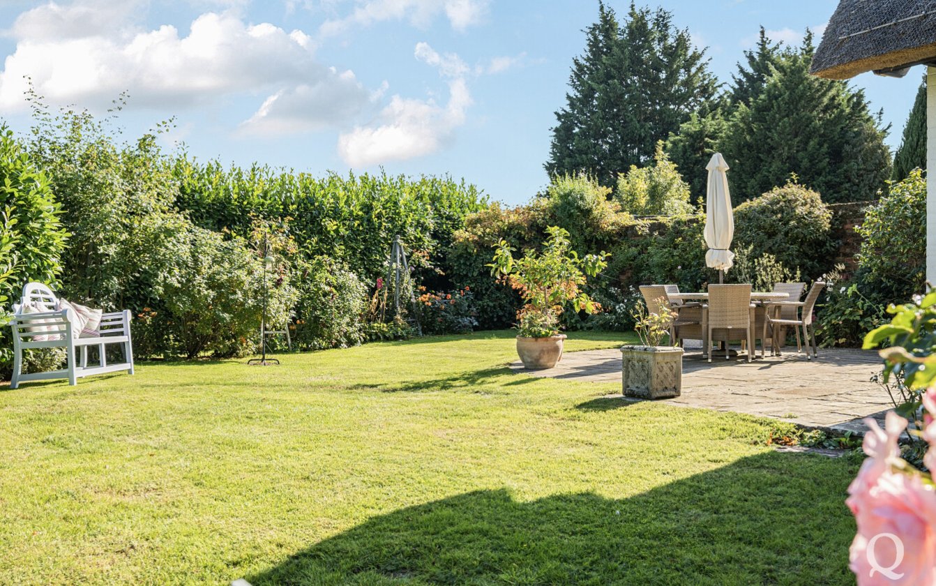 Swanton Street, Bredgar, Sittingbourne, Kent, ME9, 8349, image-28 - Quealy & Co