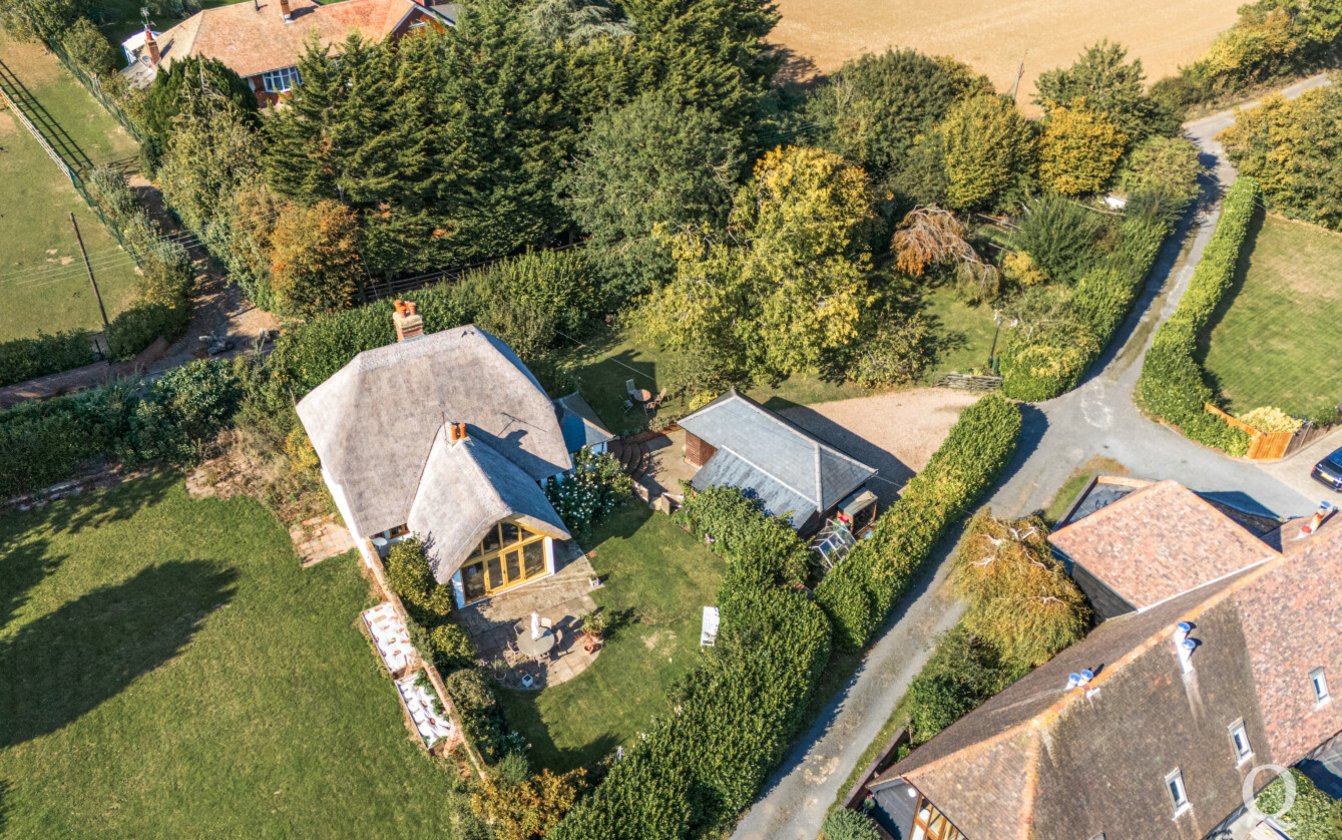 Swanton Street, Bredgar, Sittingbourne, Kent, ME9, 8349, image-39 - Quealy & Co