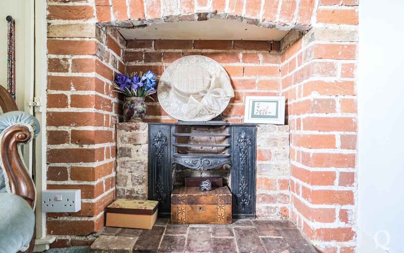 Swanton Street, Bredgar, Sittingbourne, Kent, ME9, 8349, image-22 - Quealy & Co